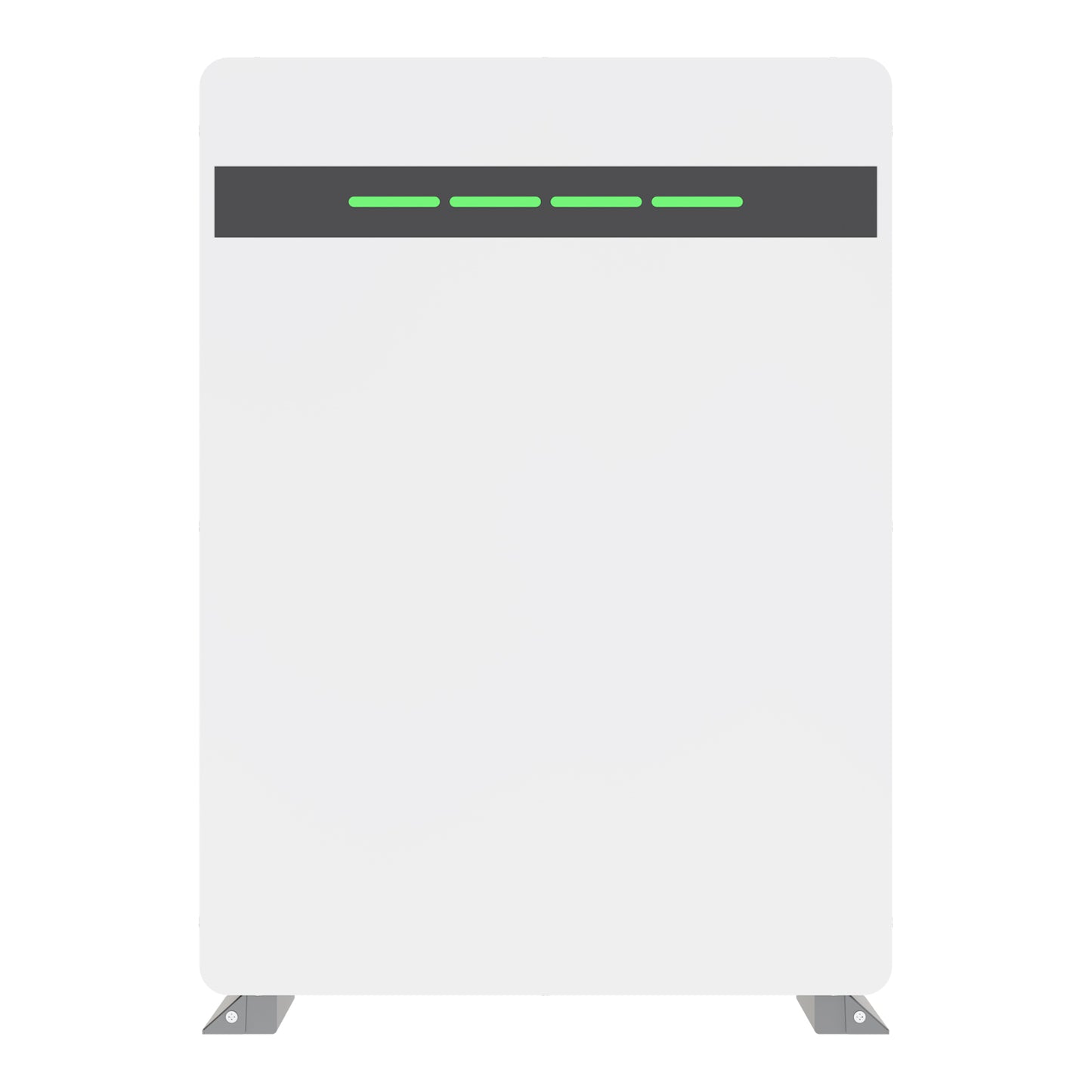 10-15KW energy storage battery