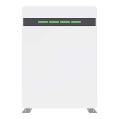 10-15KW energy storage battery