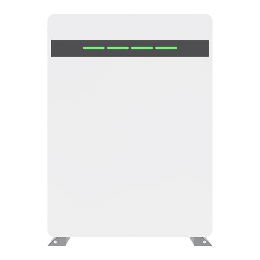 10-15KW energy storage battery